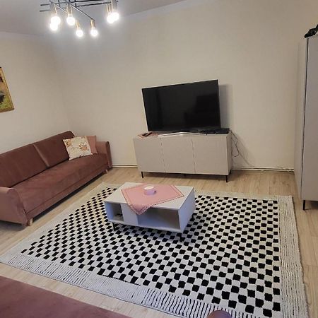 Apartament Twoja Chwila II Stronie Śląskie المظهر الخارجي الصورة