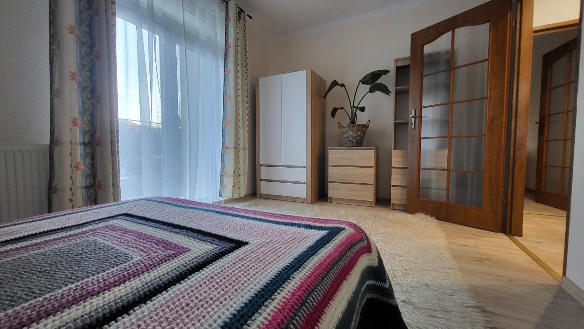 Apartament Twoja Chwila II Stronie Śląskie المظهر الخارجي الصورة
