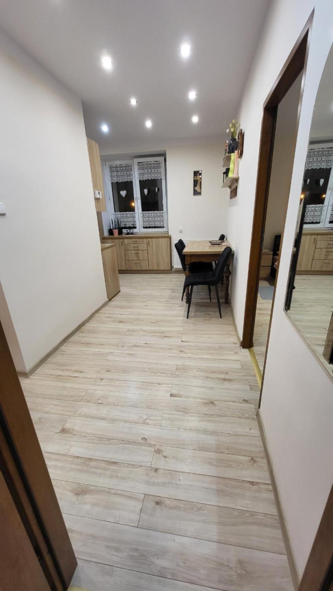 Apartament Twoja Chwila II Stronie Śląskie المظهر الخارجي الصورة
